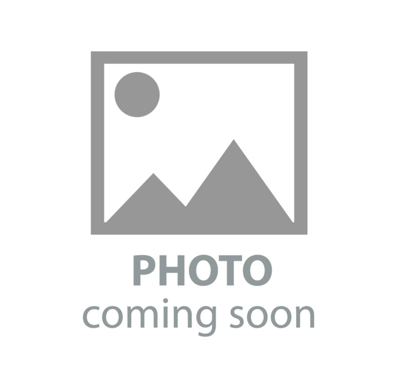 ELEFOCUS Sealed Porcelain Jar with Lid, Large Food Storage Container,