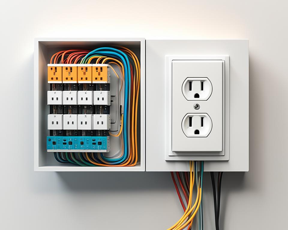 Electrical Codes for Tiny Homes