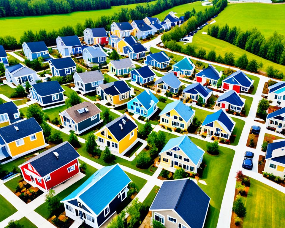 Tiny House Building Codes