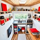 Essential Tips to Prepare for Tiny House Living