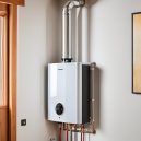 Best Tiny House Hot Water Heaters Reviewed