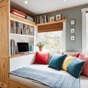 Tiny House Living: Maximize Your Space & Life