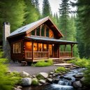 Tiny House Prefab Solutions for Cozy Living