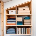 Tiny House Storage Ideas: Maximize Your Space