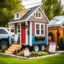 Tiny House Zoning Guide: Laws & Regulations