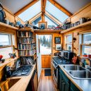 Biggest Drawbacks of Living in a Tiny House