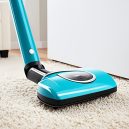 Best Compact Vacuum Cleaner for Small Spaces