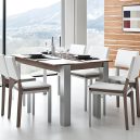 Transformer Table 3.0 Dining Set