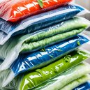 Vacuum-Sealed Bags: My Guide to Fresh Storage