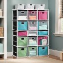 ClosetMaid Cubeicals Organizer