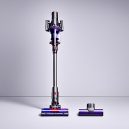 Dyson V11 Torque Drive Cordless Vacuum Cleaner