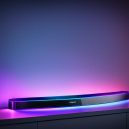 Philips Hue White and Color Ambiance Lightstrip Plus