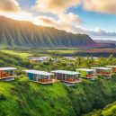 Hawaii Prefab Houses: Your Island Dream Home