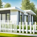 Prefab House Cost: What to Expect When Building