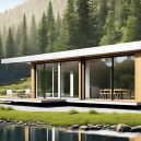 Affordable Prefab House Kits: Your Dream Home Awaits