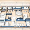 Discover Perfect Prefab House Plans for Your Dream Home