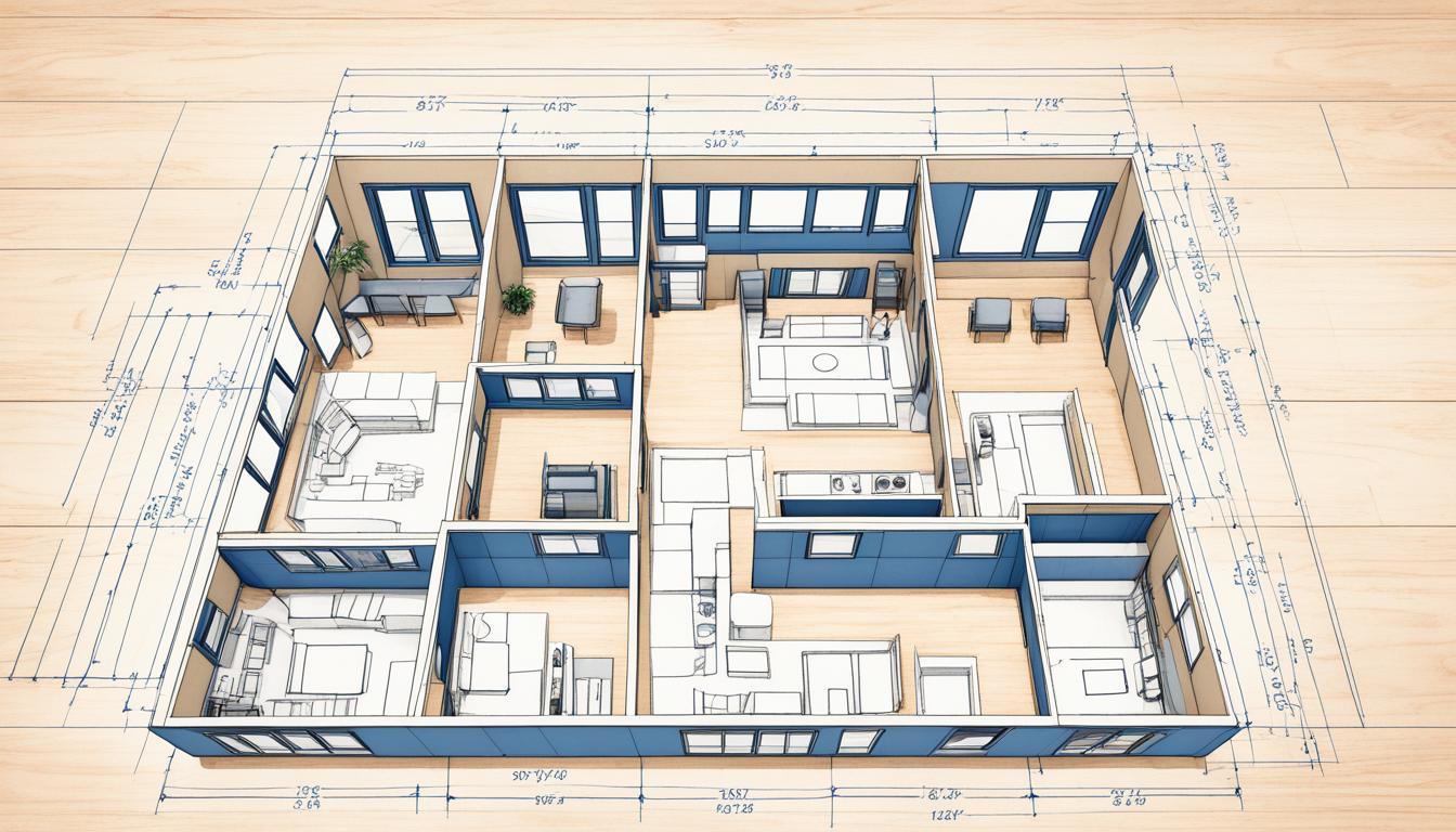 prefab house plans