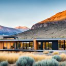 Affordable Prefab Houses in Utah | Modern Living