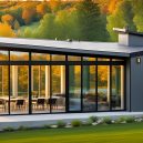 Prefab Houses Minnesota: Your Dream Home Awaits