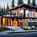 Top Prefab House Companies: Your Dream Home Guide