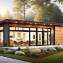 Affordable Prefab House Prices: Your Dream Home Guide