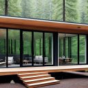 Discover Your Dream Tiny Prefab House Today!