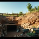 How to Build a Root Cellar: Complete DIY Guide